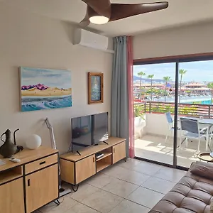 https://casa-iguazu-at-the-center-of-playa-del-ingls.in-canary-islands.com